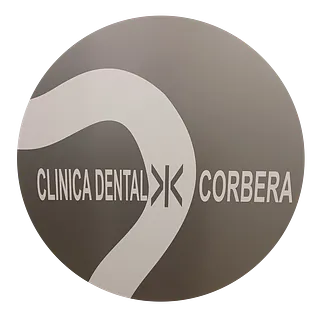 Clinica dental Corbera